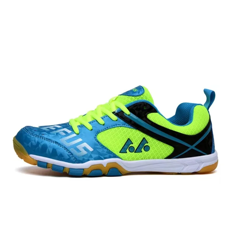 Badminton Shoes Men - Buty sportowe 2026, buty do badmintona,
