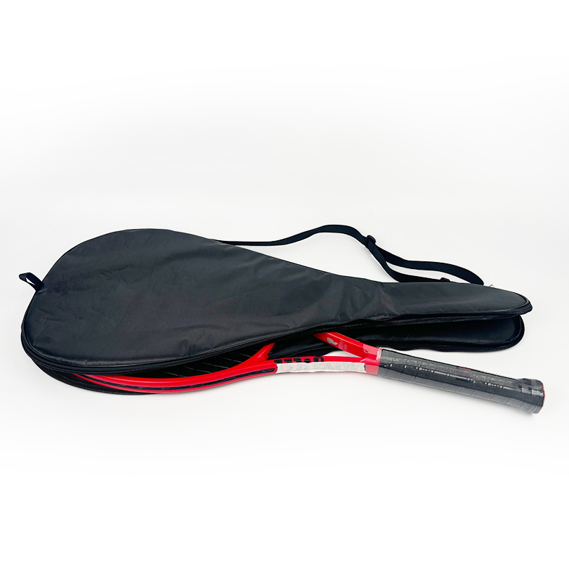 Badminton Bag - Wodoodporny pokrowiec na rakietę tenisową dla