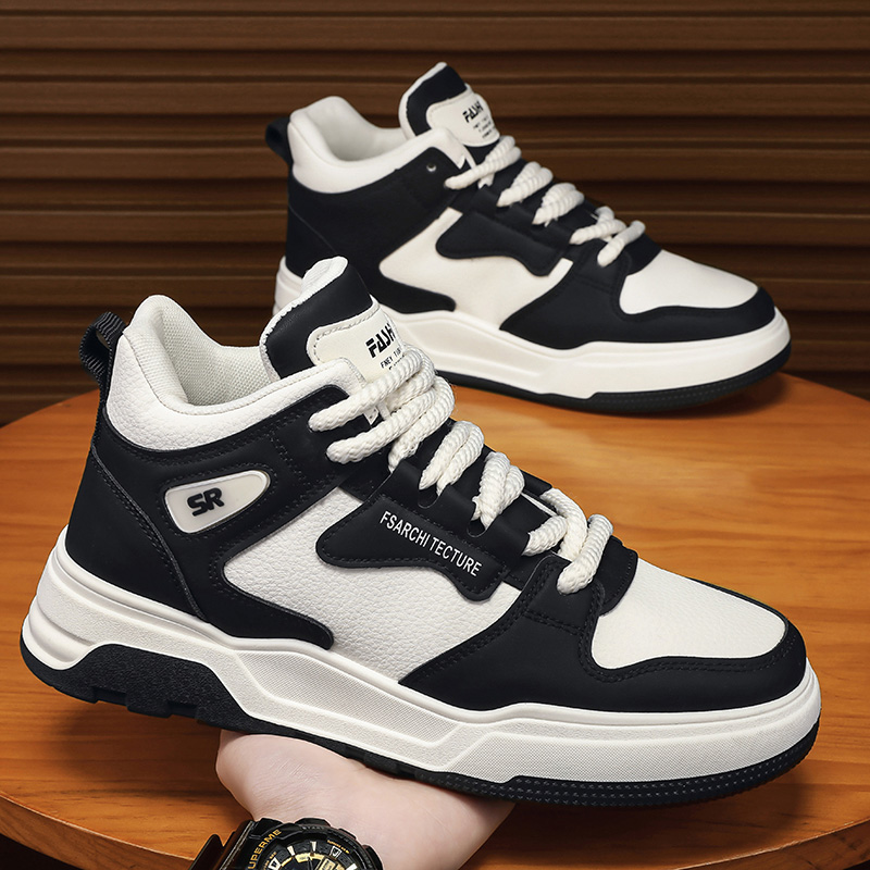 Badminton Shoes - 2026 – designerskie, wysokie buty sportowe