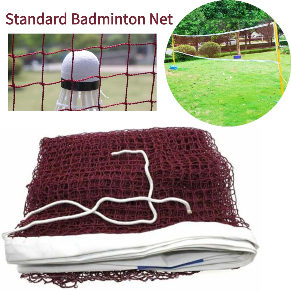 Profesjonalna, prosta, przenoś – Badminton Shuttlecock recenzja i cena