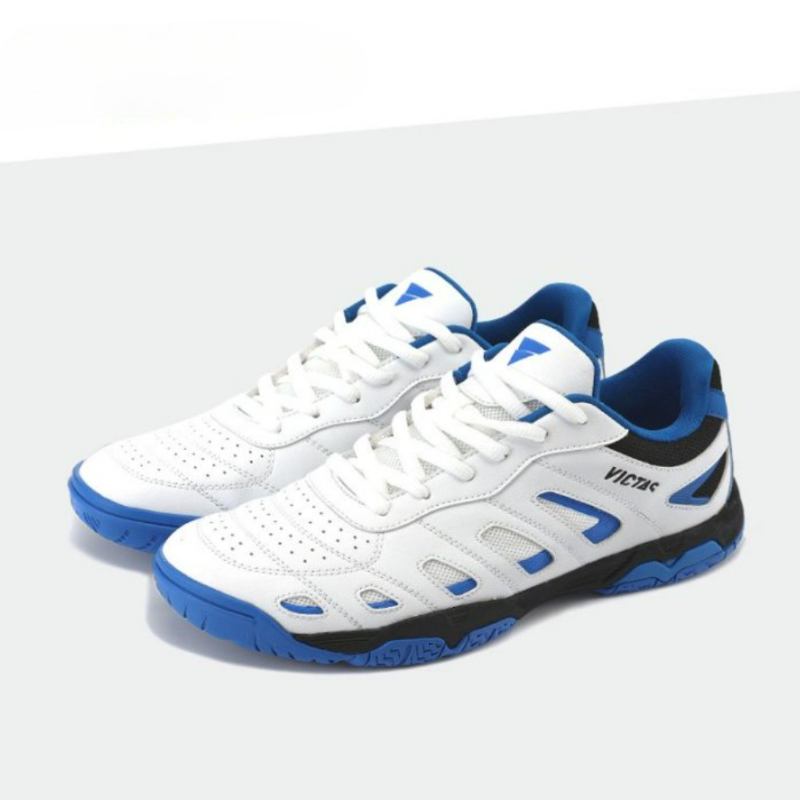 Nowe buty do tenisa stołowego  – Badminton Shoes Men recenzja i cena