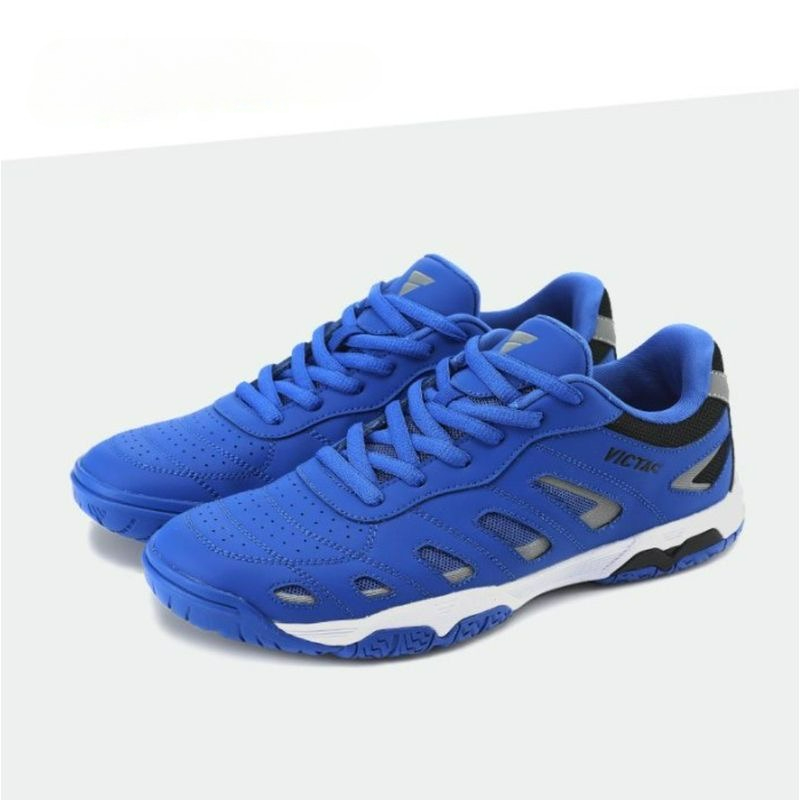Nowe buty do tenisa stołowego  – Badminton Shoes Men recenzja i cena