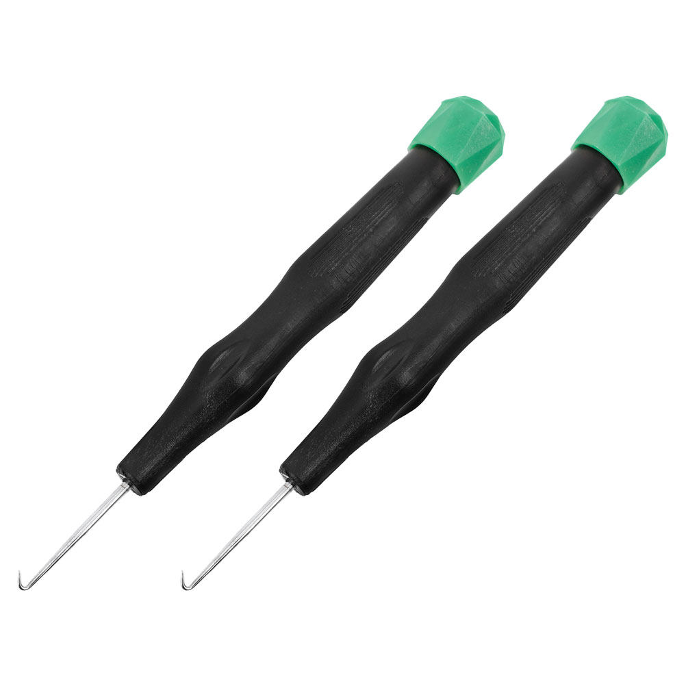 2 sztuki – narzędzie do naciąg – Badminton Racket Carbon recenzja i cena