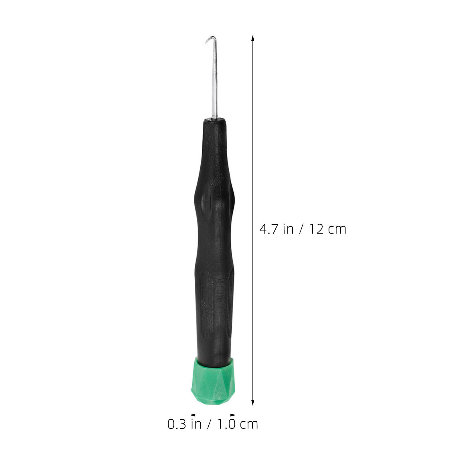 2 sztuki – narzędzie do naciąg – Badminton Racket Carbon recenzja i cena