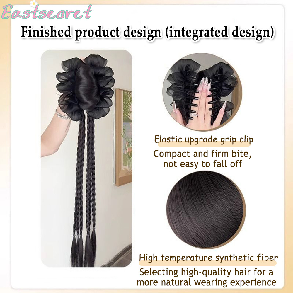 Czarna kokarda, półskładana sp – Feather Shuttlecock recenzja i cena