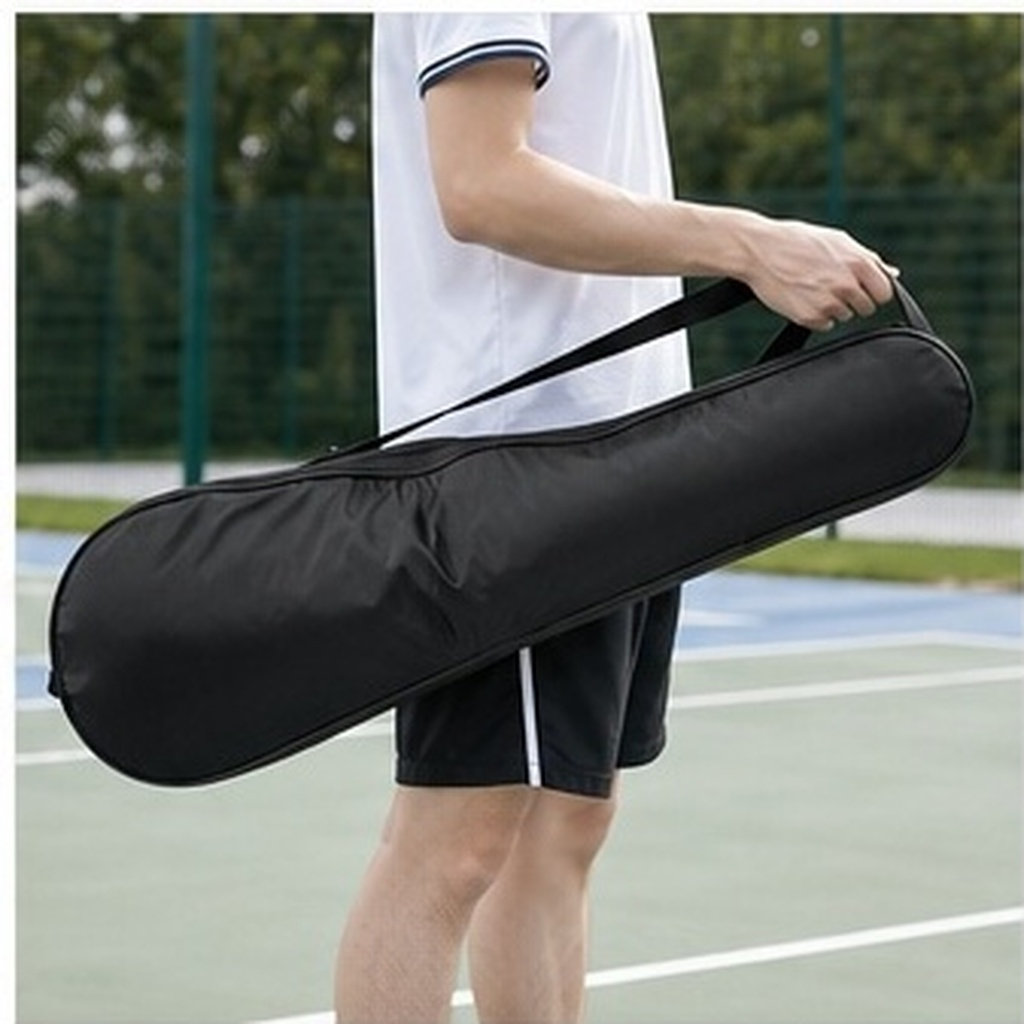 Ekskluzywna torba na rakietki  – Badminton Racket recenzja i cena