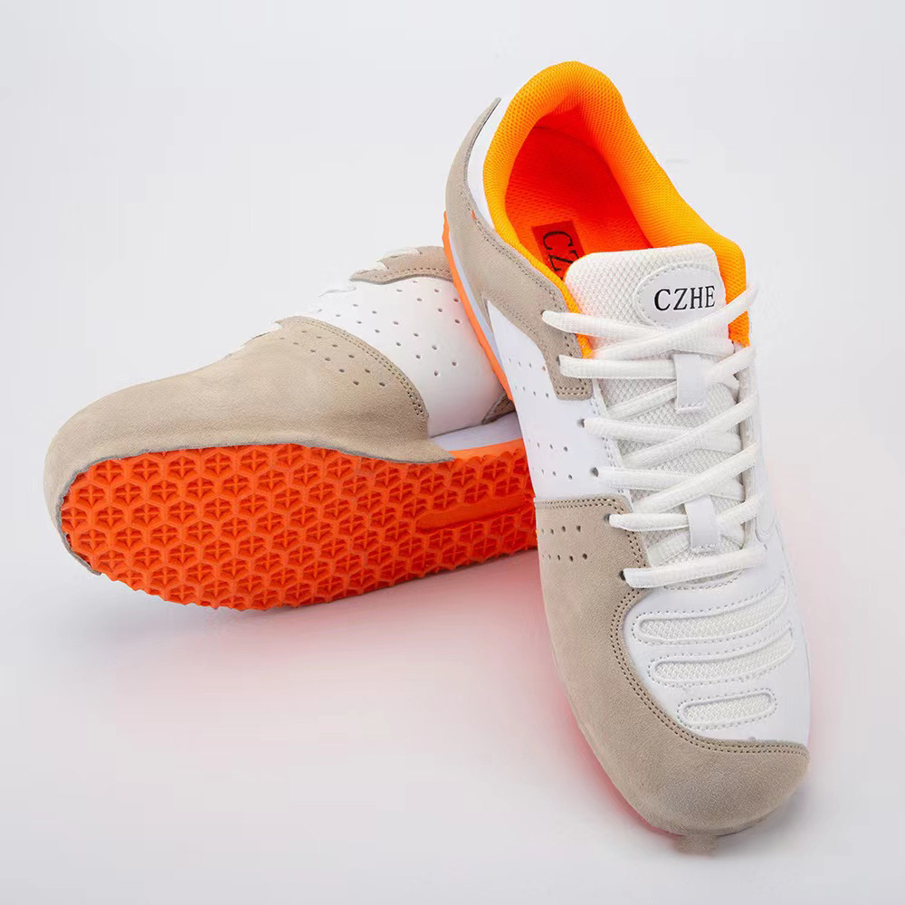 Damskie buty do szermierzy dla – Badminton Shoes Men recenzja i cena