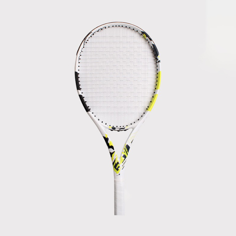 Profesjonalne rakiety tenisowe – Badminton Racket Carbon recenzja i cena