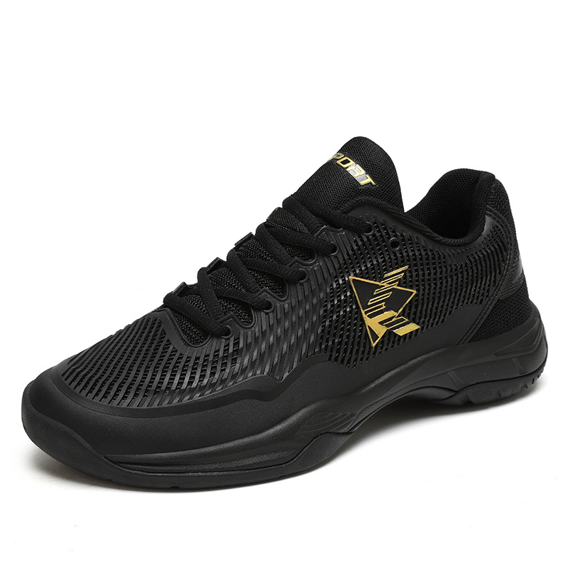 Nowe buty do badmintona 2026,  – Badminton Shoes Men recenzja i cena