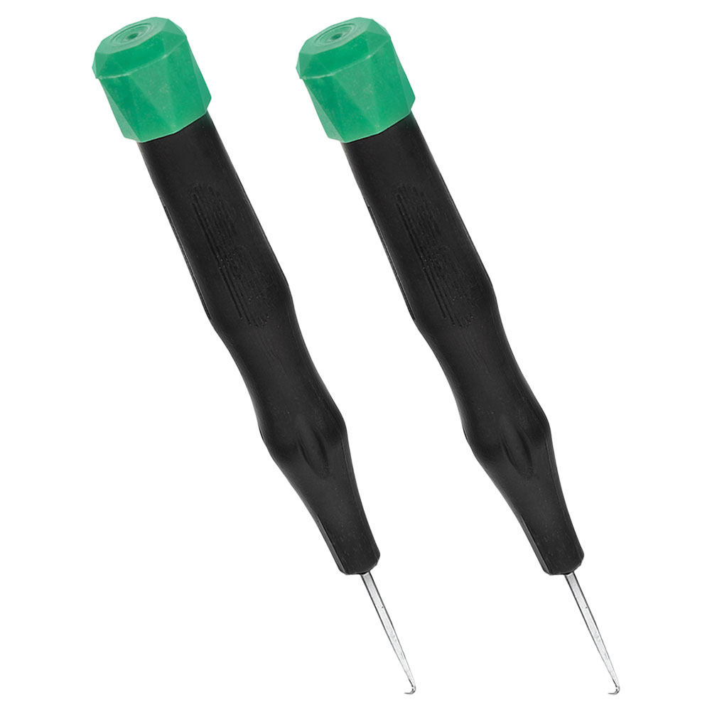 2 sztuki – narzędzie do naciąg – Badminton Racket Carbon recenzja i cena