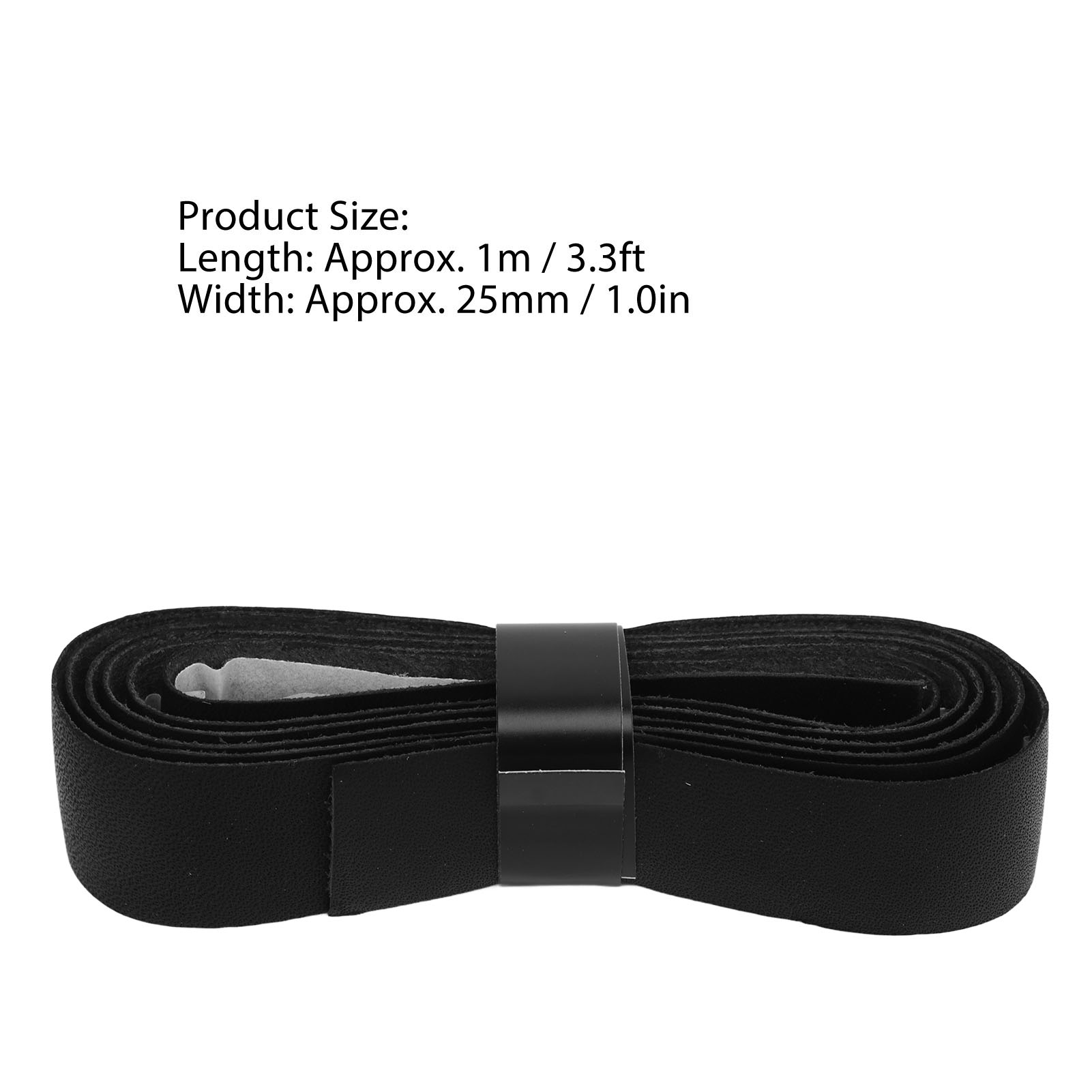 Taśma do owijania rączki rakie – Badminton Grip recenzja i cena