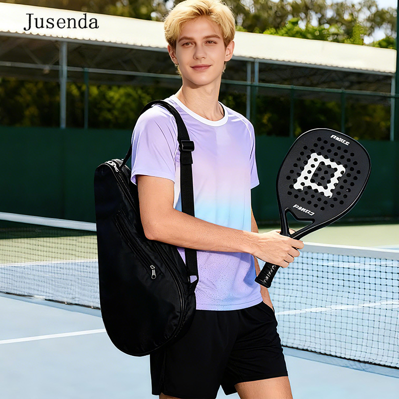 Oryginalna torba na rakietę do – Badminton Bag recenzja i cena