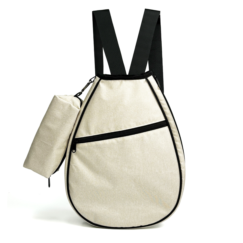 Oryginalna torba na rakietę do – Badminton Bag recenzja i cena